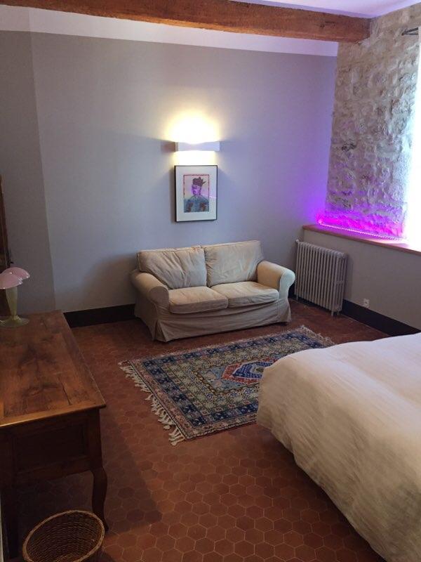 Hotel Restaurant D'Alibert Caunes-Minervois المظهر الخارجي الصورة